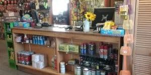co-op-interior Inside the Thunder Bay Co-op